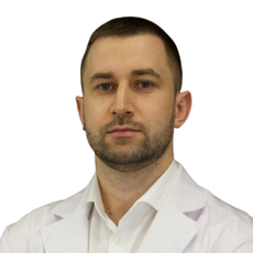 Сотников Евгений Игоревич, пластический хирург