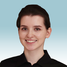 Касаткина Валентина Валерьевна, стоматологический гигиенист