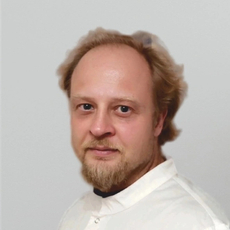 Субботин Кирилл Юрьевич, психиатр