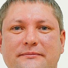 Скурат Сергей Александрович, ортопед