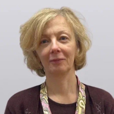 Логинова Екатерина Сергеевна, психолог