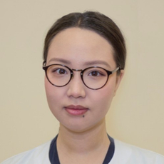 Аргылова Валерия Нюргуновна, нейрохирург