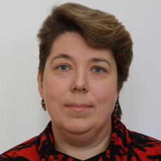 Мушанова Светлана Николаевна, педиатр