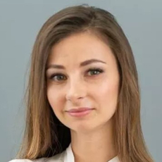 Архипова Лариса Михайловна, дерматолог