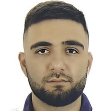 Сеидов Миргейдар Мирмуса Оглы, нейрохирург