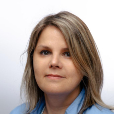 Сластенова Елена Николаевна, анестезиолог