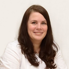 Мельникова Ольга Андреевна, дерматолог