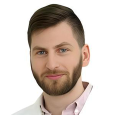 Багдавадзе Годерзи Шотаевич, сосудистый хирург