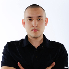 Манцынов Григорий Евгеньевич, стоматолог-терапевт