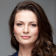 Булатова Галина Валентиновна, ортодонт