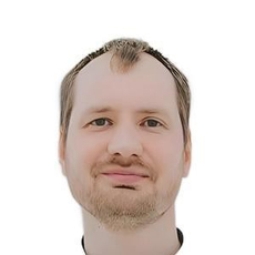 Герасимов Денис Андреевич, хирург