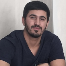 Гасанов Айдын Фарманович, эндоскопист