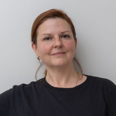 Шурухина Мила Анатольевна, массажист