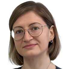 Сельдушева Светлана Александровна, массажист