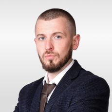 Шурыгин Александр Александрович, психолог