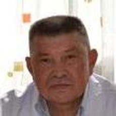 Погуляй Александр Александрович, челюстно-лицевой хирург