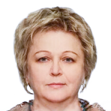 Дмитриенко Елена Владимировна, детский гастроэнтеролог