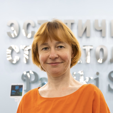 Сорокина Алеся Николаевна, стоматолог-терапевт