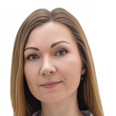 Седова Ирина Сергеевна, педиатр