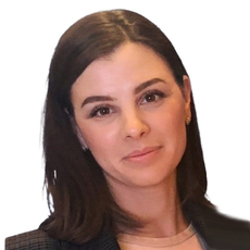 Асвадурова Карина Ильинична, гинеколог