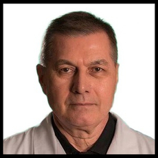 Мансуров Ринат Александрович, дерматолог