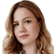 Лосева (Дунаева) Римма Даниловна, терапевт