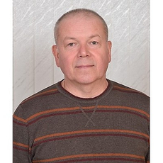 Кистанов Андрей Михайлович, эндоскопист