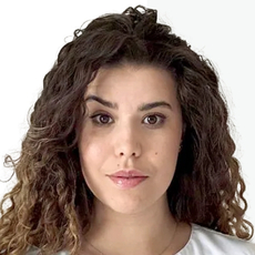 Игунова Софья Васильевна, врач УЗД