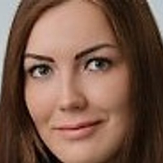 Тимурова Наталья Вячеславовна, анестезиолог