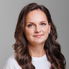 Колесникова Ольга Владимировна, логопед