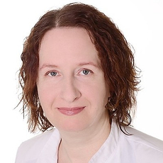 Бескачко Татьяна Валерьевна, анестезиолог