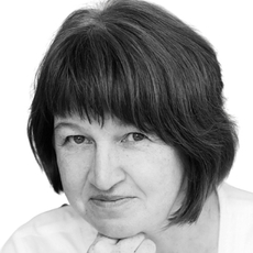 Ефремова Ирина Александровна, массажист