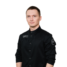 Шарифуллин Айнур Азатович, стоматолог-хирург