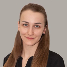 Постникова Наталья Владимировна, стоматолог-терапевт