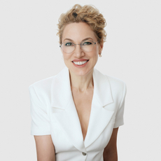 Чеботарева Юлия Юрьевна, дерматолог