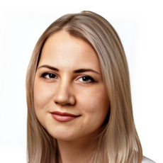 Черепанова Ольга Анатольевна, терапевт