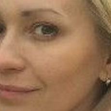 Яфясова Гульнара Халилевна, дерматолог
