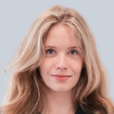 Лаврова Екатерина Александровна, стоматолог-терапевт