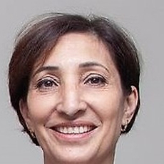 Соколова Елена Львовна, стоматолог-терапевт