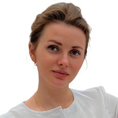 Тилинина Лилия Владимировна, стоматолог-терапевт