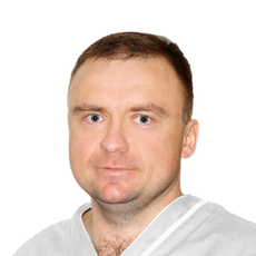 Королев Андрей Александрович, массажист