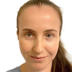 Филиппова Елена Сергеевна, гинеколог