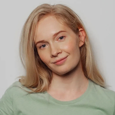 Орлова Елена Сергеевна, педиатр