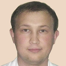 Медведев Антоний Александрович, хирург