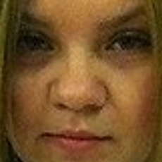 Фаизова Наталья Искандарьевна, трансфузиолог