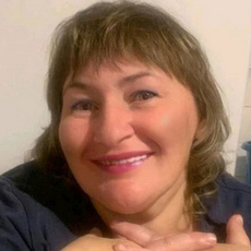 Исаева Елена Юрьевна, детский массажист