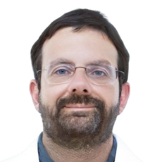 Семенов Антон Игоревич, ортопед