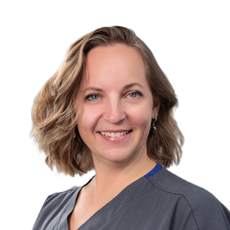 Гуторова Ольга Сергеевна, стоматологический гигиенист