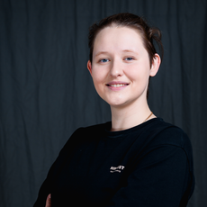 Рязанцева Дарина Викторовна, стоматолог-терапевт