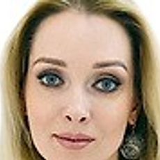 Королёва Светлана Геннадиевна, дерматолог